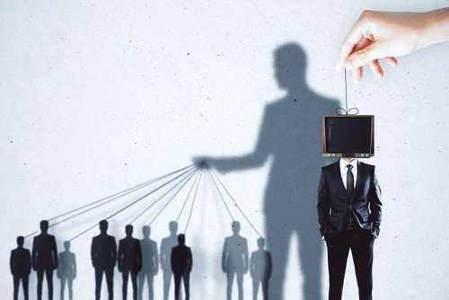 1 manipulare jpg jpeg