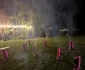 Festivalul licuricilor din Costesti Vâlcea Foto Manuela Cepoi