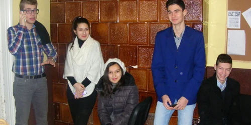 Tirgu-Mures