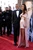 American Film Institute's 46th Life Achievement Award Gala Tribute to George Clooney Arrivals jpeg