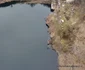 Lacul Teliuc din Hunedoara Foto Daniel Guță ADEVĂRUL (9) JPG