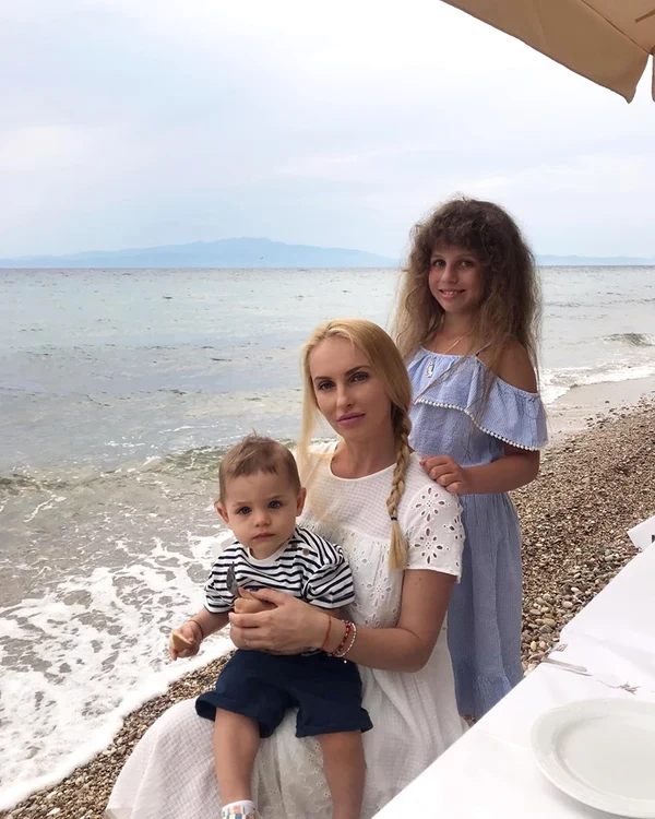 3 andreea spataru3 jpg jpeg