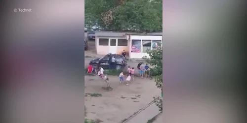 5ef4b98d5163ec42714efe80 jpg