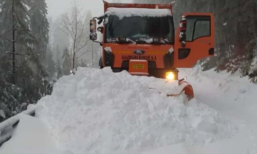 9779265zapada4 e1699779335247 jpg