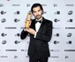 Jonathan Tetelman premiat foto Facebook jpg