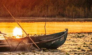 Pescar Delta Dunarii FOTO shutterstock 1673848276 jpg
