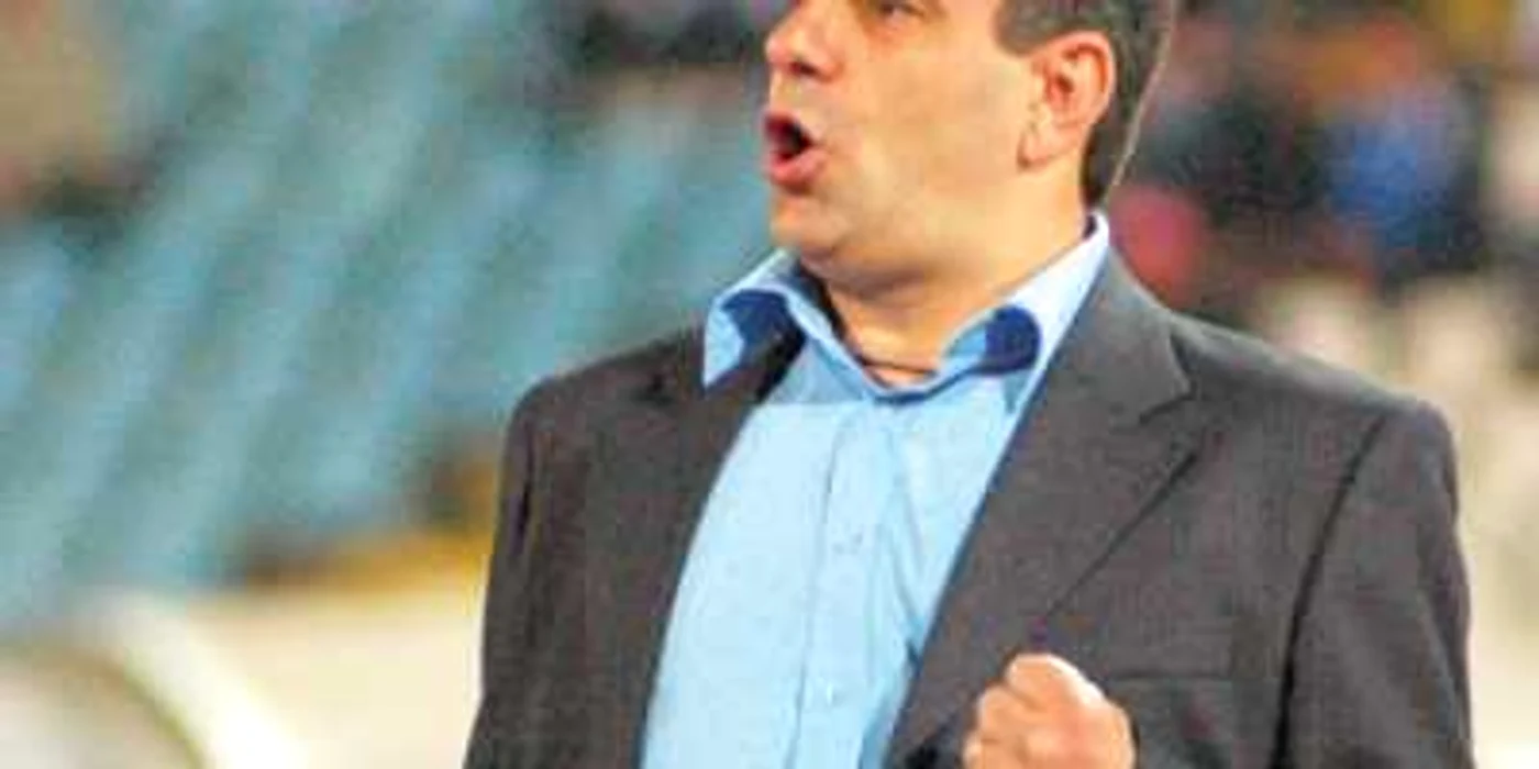 Ştefan Stoica