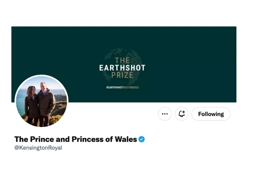 wales profil PNG