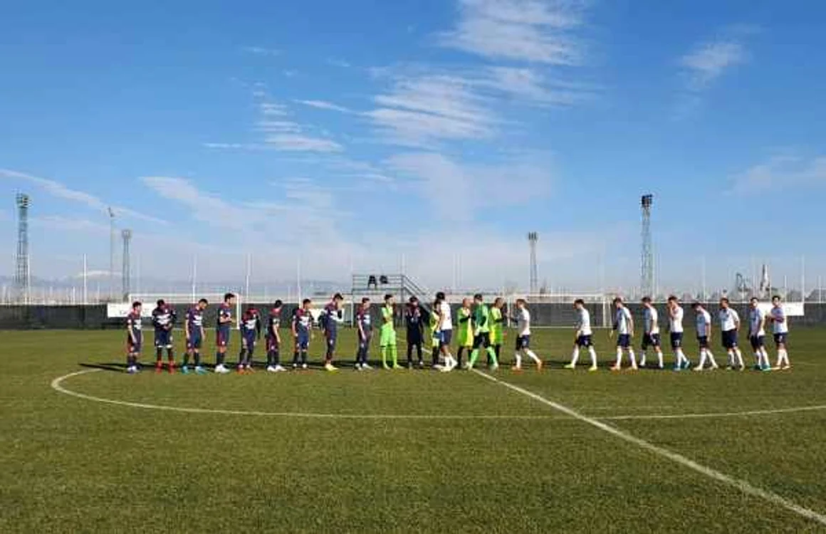 cantonament antalya