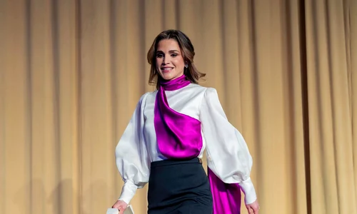 Rania profimedia 0753897804 jpg