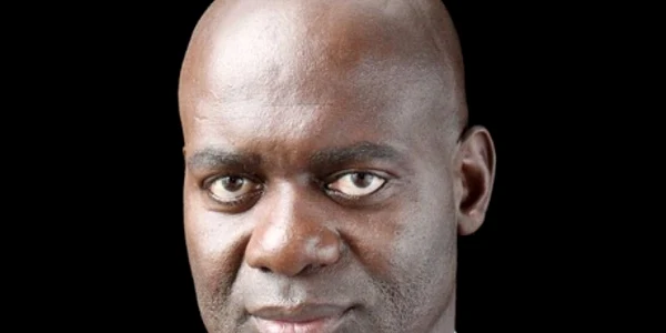 Ben Johnson