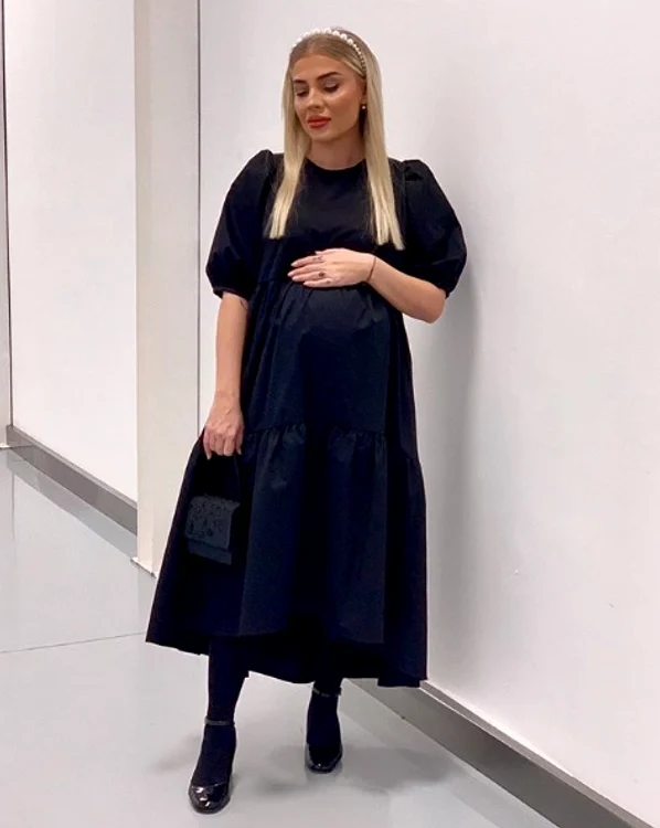 7 adela tecuceanu a nascut 2 jpg jpeg