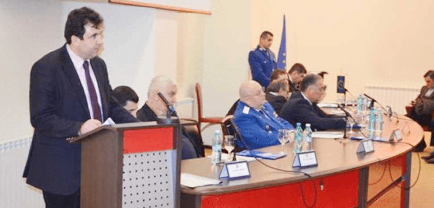 Finally lever Punctuality Prim-procurorul Parchetului de pe lângă Tribunalul Dâmboviţa, declarat colaborator al Securităţii. Decizie irevocabilă a ÎCCJ | adevarul.ro Finally lever Punctuality Prim-procurorul Parchetului de pe lângă Tribunalul Dâmboviţa, declarat colaborator al Securităţii. Decizie irevocabilă a ÎCCJ | adevarul.ro
