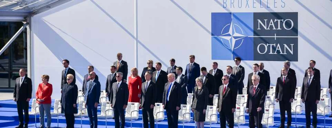 FOTO presidency.ro