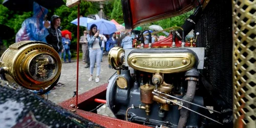 concurs de eleganta sinaia 2018