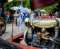 concurs de eleganta sinaia 2018