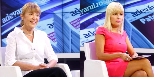 elena udrea monica macovei