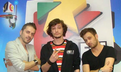 CLIIMA20120524 0051 1 jpeg