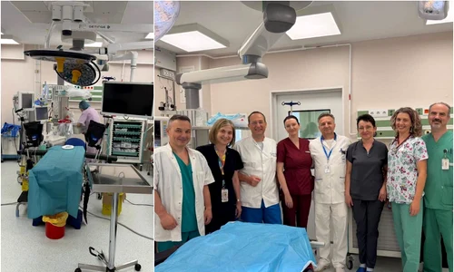 echipa medicala spital bacau jpg