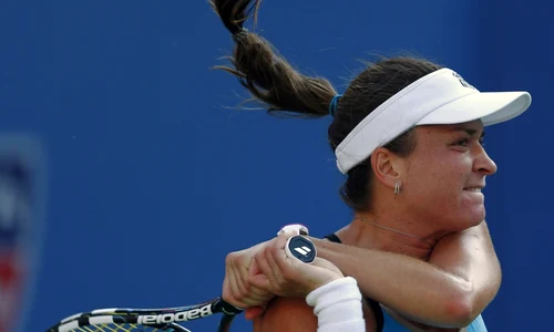 alexandra dulgheru jpeg