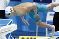 David Popovici, Getty Images jpg