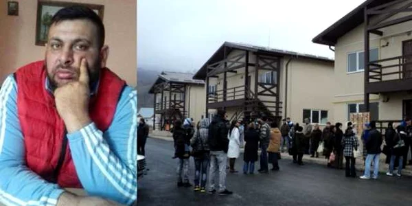 capra vasile piatra adevarul