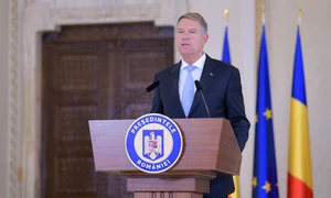 iohannis jpeg