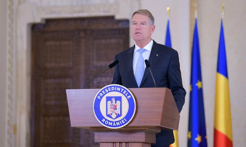 iohannis jpeg