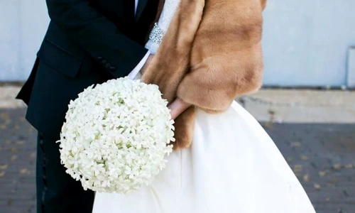 1 68568 original jpg jpeg