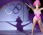kylie minogue reuters