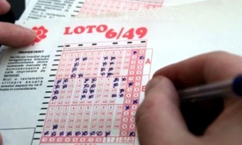 numere loto jpeg