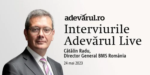 Medicamentele inovative Ce sunt și cum pot avea acces pacienții români la acestea mp4 thumbnail png