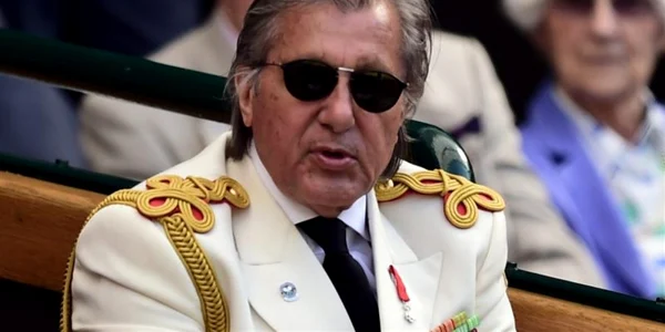 Nastase
