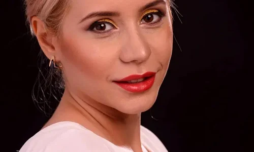 alina apostol china jpg