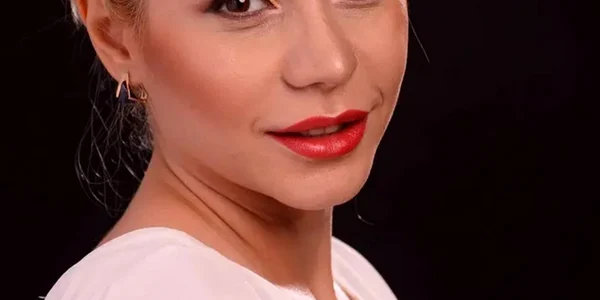 alina apostol china jpg