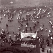 Revolutie 1989 FOTO wikipedia 