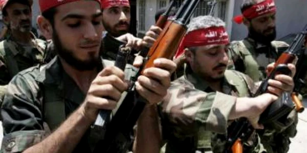 Al Qaida prezice căderea lui Obama provocată de naţiunea musulmană