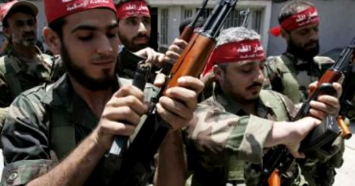 Al Qaida prezice căderea lui Obama provocată de naţiunea musulmană
