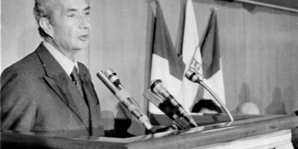 Aldo Moro jpg