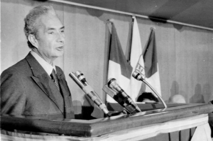 Aldo Moro FOTO www.avvenire.it