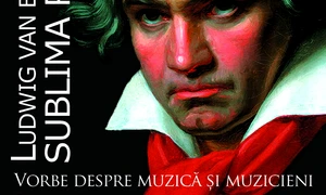 Ludwig van Beethoven sau Sublima Revoluţie jpeg