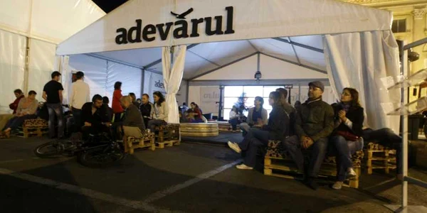 cortul adevarul foto david muntean