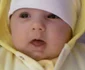 Maria Claudia Iatan   Bucureşti jpeg