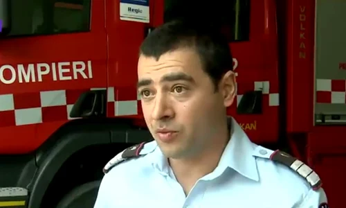 pompier catalin buturca 0 jpeg