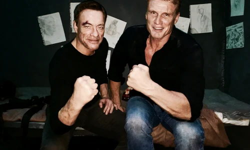 22 profimedia 0375400439 jpg jpeg