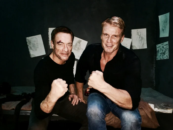 22 profimedia 0375400439 jpg jpeg