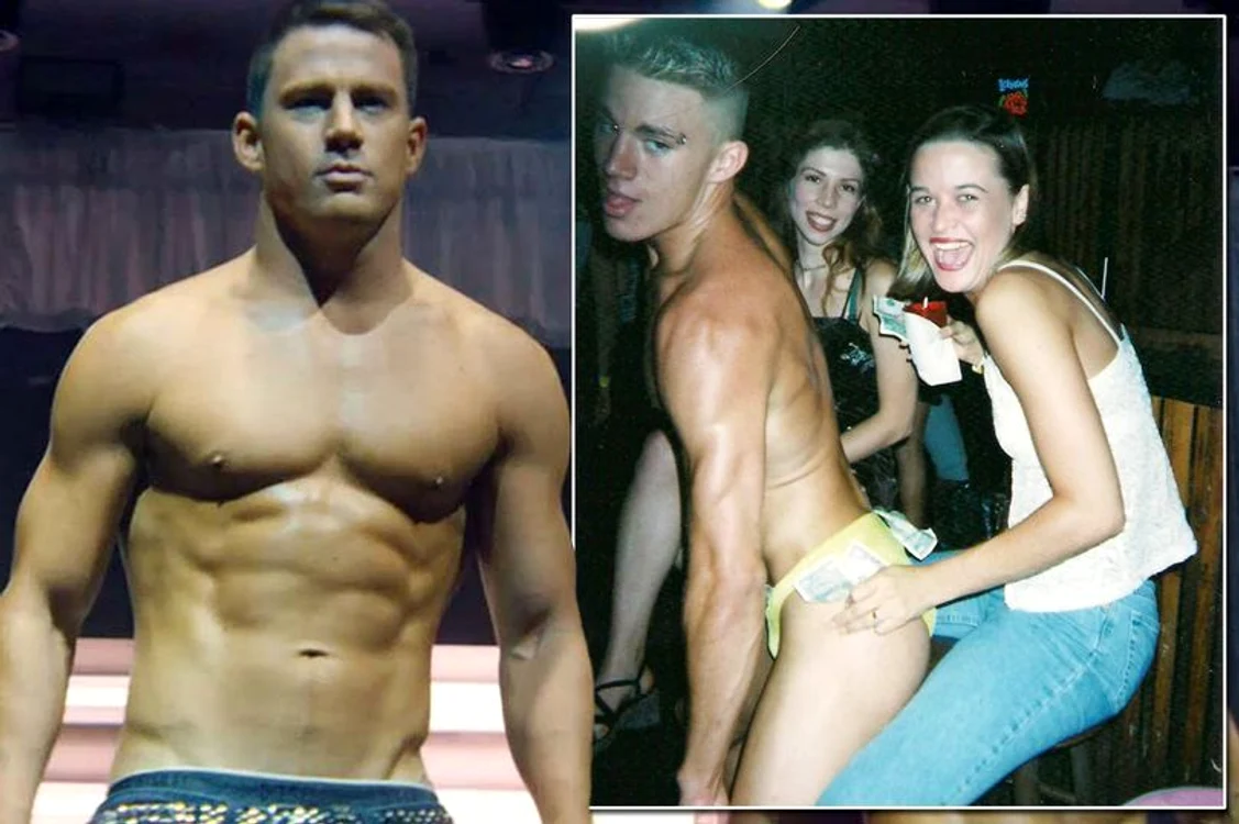 8 0 pay main channing tatum jpg jpeg