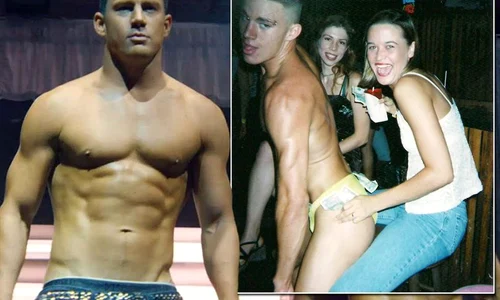 8 0 pay main channing tatum jpg jpeg