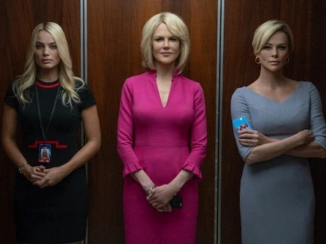 2 charlize 2 jpg jpeg