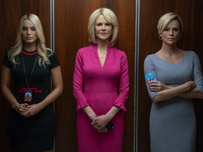 2 charlize 2 jpg jpeg